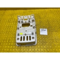 кронштейн Renault Duster HJD 2021 969825322R