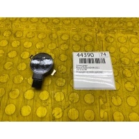 Датчик дождя Renault Duster HJD 2021 285353610R
