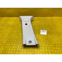 Обшивка стойки Renault Duster HJD 2021 769145136R