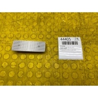 Микрофон Renault Duster HJD 2021 283121737R