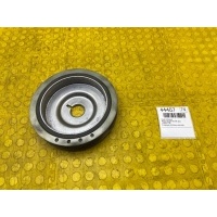 шкив коленвала Renault Duster HJD 2021 123031777R