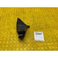 кронштейн Renault Duster HJD 2021 344148235R