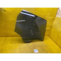 Стекло двери Renault Duster HJD 2021 823008784R