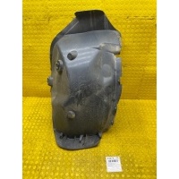 подкрылок Renault Duster HJD 2021 767482720R