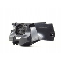 Динамик туба сабвуфер audi tt bose 8j8035382