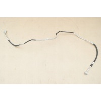 Gd touareg 7p провода кондиционера 7p0820886b