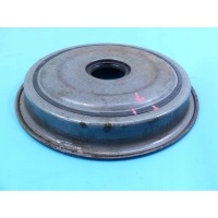 Крышка крышка сцепление dsg mmh dq250 passat b5