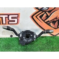 Переключатель колонки kierownicy x761 l8b2 - 13n064 - dc