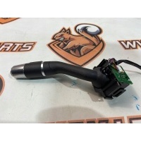 Переключатель kierownicy правая l550 l8b2 - 13n064 - bc