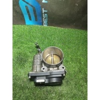 дросельная заслонка nissan Qashqai J10 Sera52601