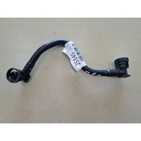 Вакуумный трубопровод BMW X5 E70 2012 13907636133