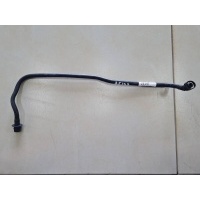 Вакуумный трубопровод BMW X5 E70 2012 11667575774