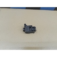 Выключатель FORD Focus I 1998-2004 3756413
