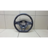 Рулевое колесо для AIR BAG (без AIR BAG) VAG Touran(5T) 2016 5TA419091ADE74