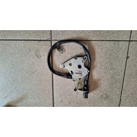 Позиционер кпп volkswagen audi a4 b6 a6 c5 s6 a8