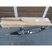 Audi volkswagen рейка рулевая 4n1423053p