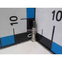 Натяжитель цепи BMW X5 F15/F85 (2013 - 2018) 11318576201