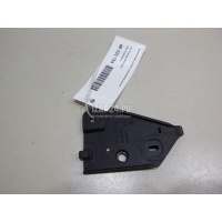 Кронштейн ручки открывания капота VAG Amarok 2010 7L0823633F