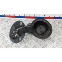 Лючок бака FORD FUSION (рест: 2005-2012) 2005