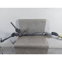 рулевая рейка FOMOCO , ГИДРО. Ford Mondeo 4 2009 7G91-3A500-AK