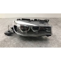 Фара правая BMW 3 F30/F31/GT F34 2016 63117355564,7355564
