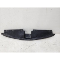Накладка замка капота Kia Rio 4 2017- 86361H0000