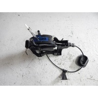 Домкрат ссылки nissan x trail t32 автомат 14 - 22