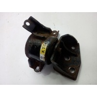 Подушка лапа кпп hyundai ix35 2.0 crdi manual