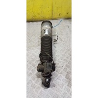 Пневмостойка задняя BMW 7 F01/F02 2014 6858814