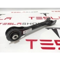 Рычаг задний Tesla Model 3 2020 1044427-00-C