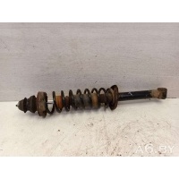 Стойка задняя Volkswagen Polo 3 1999 6K0513033A