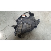 Площадка под фару VOLKSWAGEN TOUAREG 2007 7L6941613C