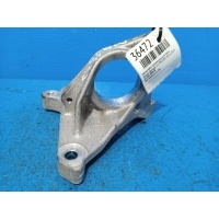 кронштейн промежуточного вала Nissan Qashqai J11, X-Trail T32 2014-2019 39780-4BB2B