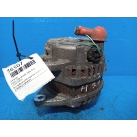 генератор Nissan Tiida, Note 2006-2012 23100-ED01A