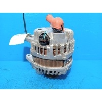 генератор Nissan Tiida, Note 2006-2012 23100-1HS1A