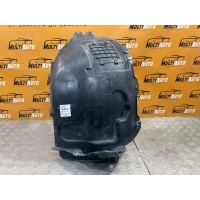 Подкрылок Перед. Mercedes GLC X253 2015-2022 A2536907501
