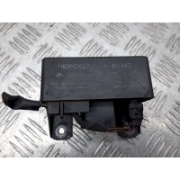 Реле накала свечей Mercedes Benz Vito (W639) 2007 0005453516