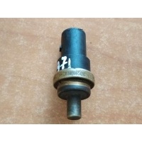 Датчик температуры охлаждающей жидкости Audi A4 B5 (S4,RS4) 2000 078919501C