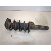 Амортизатор подвески Volkswagen Touran 2003-2006 2006 1T0413031BQ
