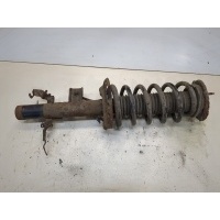 Амортизатор подвески Land Rover Freelander 2 2007-2014 2011 LR023244