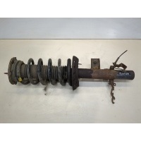 Амортизатор подвески Land Rover Freelander 2 2007-2014 2011 LR023243
