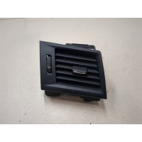 Дефлектор обдува салона Subaru Legacy (B14) 2009-2014 2012 66110AJ01A