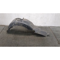 Защита арок (подкрылок) Renault Laguna 2 2001-2008 2006 8200002159