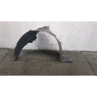 Защита арок (подкрылок) Nissan X-Trail (T30) 2001-2006 2003 638408H900
