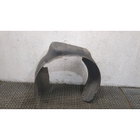Защита арок (подкрылок) Audi A3 (8L1) 1996-2003 2003 8l0821171
