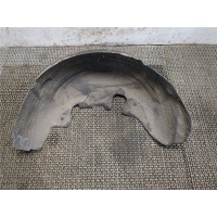 Защита арок (подкрылок) Mercedes E W212 2013-2016 2015 A2126905830