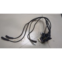 Катушка зажигания Ford Fiesta 1995-2000 1996 1018139