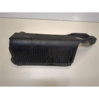 Корпус воздушного фильтра Land Rover Freelander 1 1998-2007 2004 13712247595