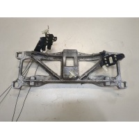 Кронштейн КПП Jaguar XF 2007–2012 2008 C2Z3619