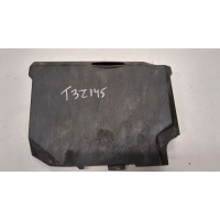 Крышка блока предохранителей Renault Megane 3 2009- 2010 237060001R